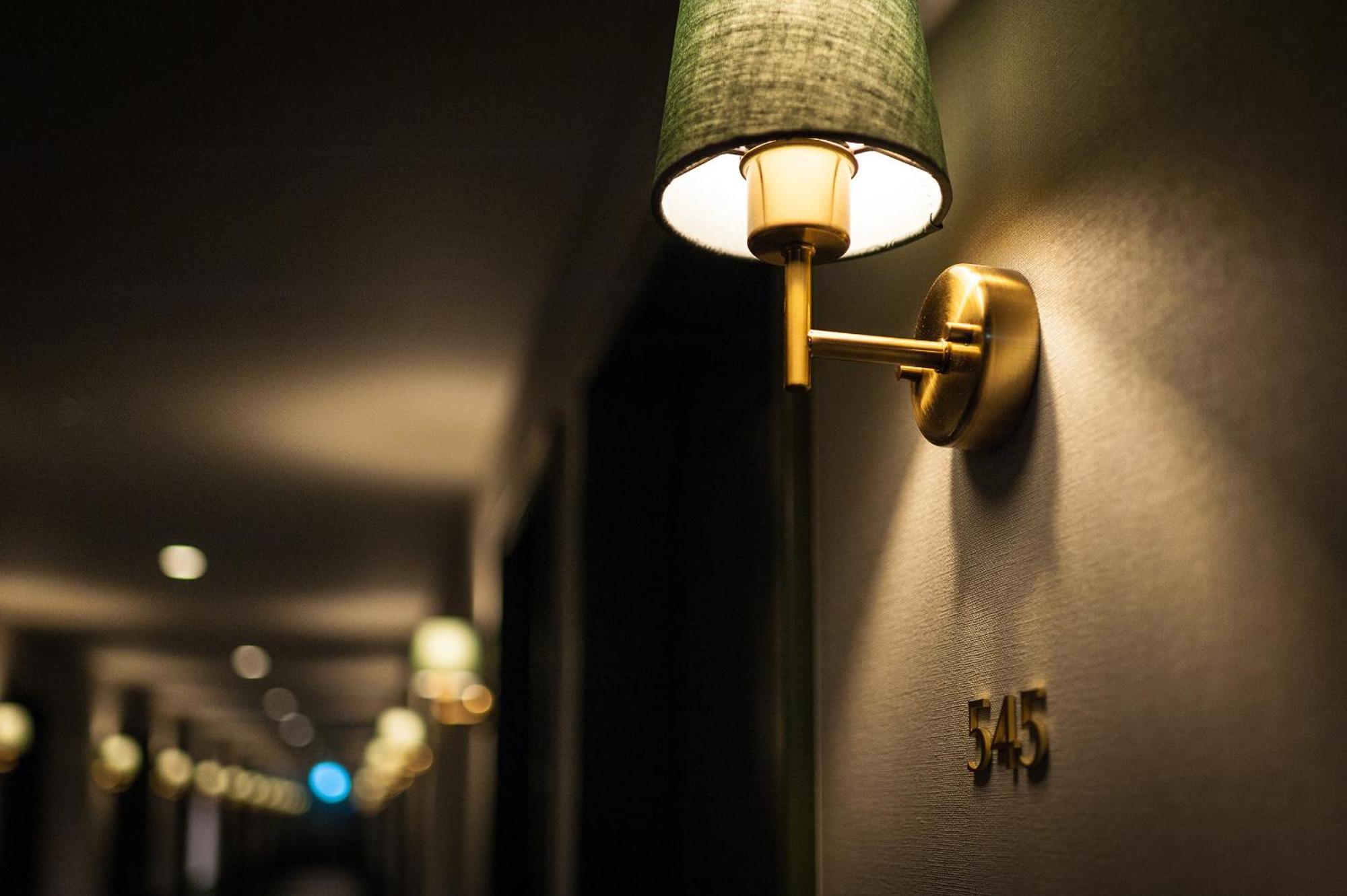 Hotel Sannomaru 4*
